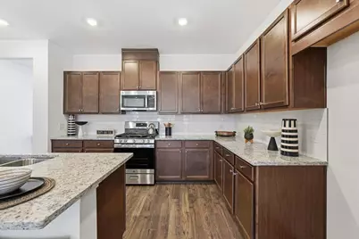 1290 Windance Lake Drive, Loganville, GA 30052 - Photo 4