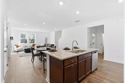 1290 Windance Lake Drive, Loganville, GA 30052 - Photo 6