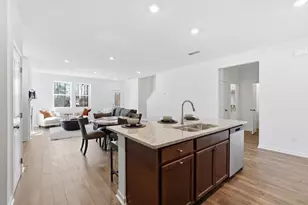 1290 Windance Lake Dr, Loganville, GA 30052 - Photo 6