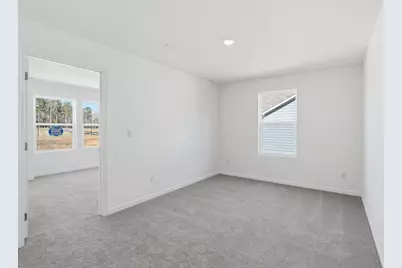 1290 Windance Lake Drive, Loganville, GA 30052 - Photo 30