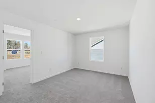 1290 Windance Lake Dr, Loganville, GA 30052 - Photo 30