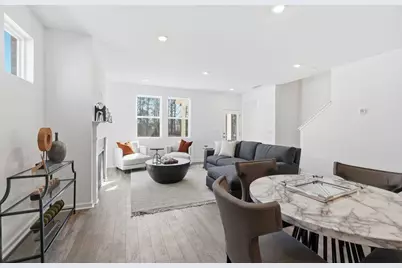 1290 Windance Lake Drive, Loganville, GA 30052 - Photo 14