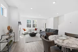 1290 Windance Lake Dr, Loganville, GA 30052 - Photo 14