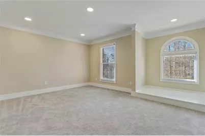 2058 Woodside Park Drive, Woodstock, GA 30188 - Photo 20