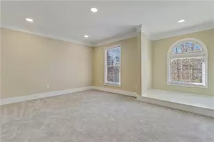 2058 Woodside Park Dr, Woodstock, GA 30188 - Photo 20