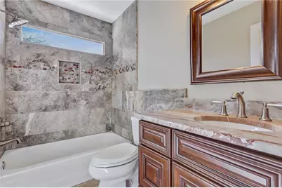 2058 Woodside Park Drive, Woodstock, GA 30188 - Photo 22