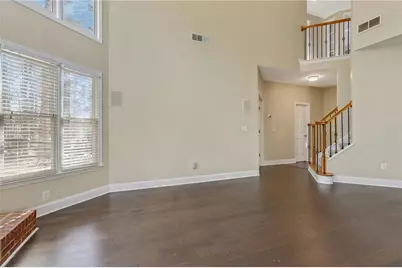 2058 Woodside Park Drive, Woodstock, GA 30188 - Photo 12