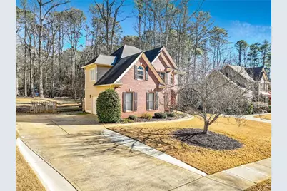 2058 Woodside Park Drive, Woodstock, GA 30188 - Photo 26
