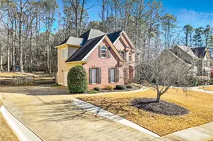 2058 Woodside Park Dr, Woodstock, GA 30188 - Photo 26