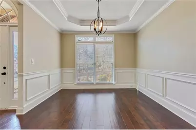 2058 Woodside Park Drive, Woodstock, GA 30188 - Photo 4