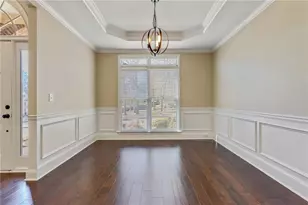 2058 Woodside Park Dr, Woodstock, GA 30188 - Photo 4