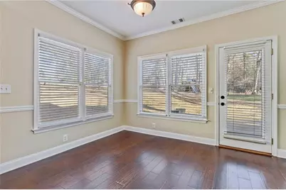 2058 Woodside Park Drive, Woodstock, GA 30188 - Photo 8