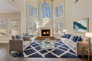 2058 Woodside Park Dr, Woodstock, GA 30188 - Photo 10