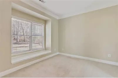 2058 Woodside Park Drive, Woodstock, GA 30188 - Photo 14