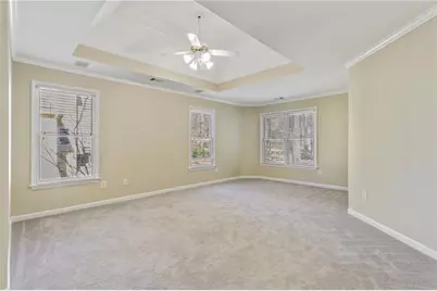 2058 Woodside Park Drive, Woodstock, GA 30188 - Photo 16