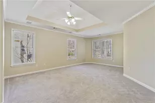 2058 Woodside Park Dr, Woodstock, GA 30188 - Photo 16