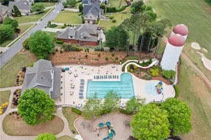 2058 Woodside Park Dr, Woodstock, GA 30188 - Photo 32