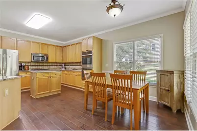 2058 Woodside Park Drive, Woodstock, GA 30188 - Photo 6