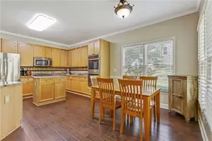 2058 Woodside Park Dr, Woodstock, GA 30188 - Photo 6