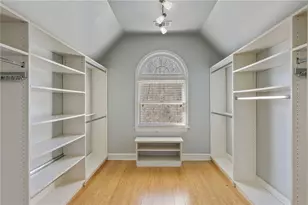 2058 Woodside Park Dr, Woodstock, GA 30188 - Photo 18