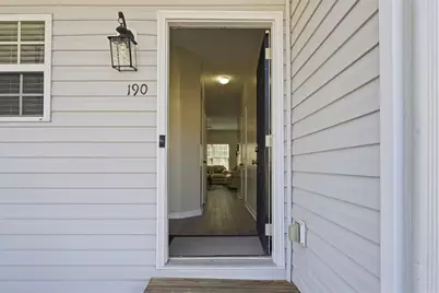 190 Prospect Path, Hiram, GA 30141 - Photo 12