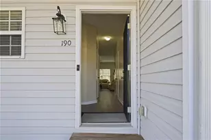 190 Prospect Path, Hiram, GA 30141 - Photo 12