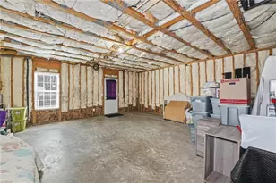 190 Prospect Path, Hiram, GA 30141 - Photo 40