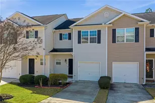 190 Prospect Path, Hiram, GA 30141 - Photo 2