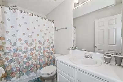 190 Prospect Path, Hiram, GA 30141 - Photo 30