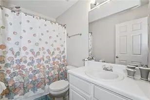 190 Prospect Path, Hiram, GA 30141 - Photo 30