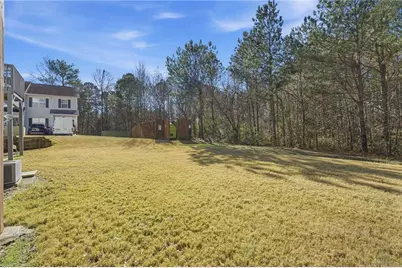 190 Prospect Path, Hiram, GA 30141 - Photo 42