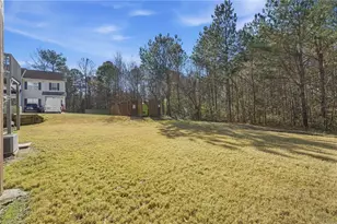 190 Prospect Path, Hiram, GA 30141 - Photo 42