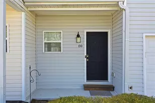 190 Prospect Path, Hiram, GA 30141 - Photo 4