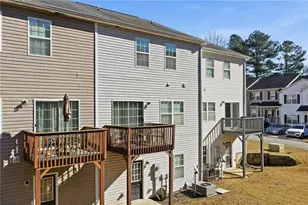 190 Prospect Path, Hiram, GA 30141 - Photo 6