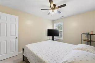 190 Prospect Path, Hiram, GA 30141 - Photo 28