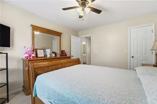 190 Prospect Path, Hiram, GA 30141 - Photo 26