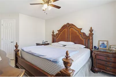 190 Prospect Path, Hiram, GA 30141 - Photo 32