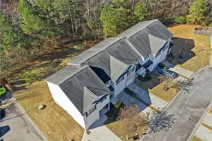 190 Prospect Path, Hiram, GA 30141 - Photo 10