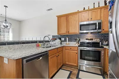 190 Prospect Path, Hiram, GA 30141 - Photo 20