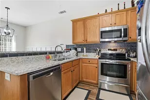 190 Prospect Path, Hiram, GA 30141 - Photo 20