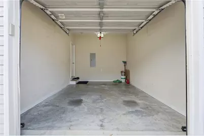 190 Prospect Path, Hiram, GA 30141 - Photo 38