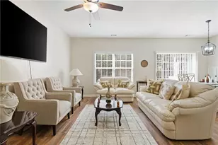 190 Prospect Path, Hiram, GA 30141 - Photo 16