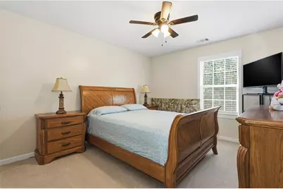 190 Prospect Path, Hiram, GA 30141 - Photo 24