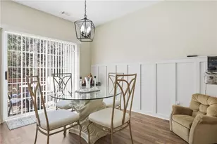 190 Prospect Path, Hiram, GA 30141 - Photo 22