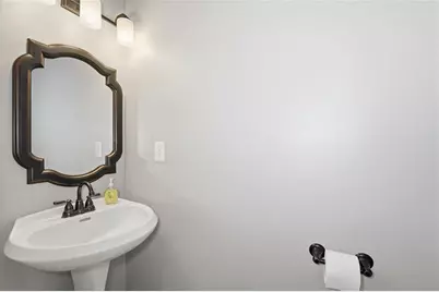 190 Prospect Path, Hiram, GA 30141 - Photo 14