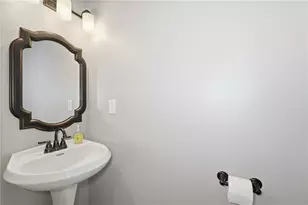 190 Prospect Path, Hiram, GA 30141 - Photo 14