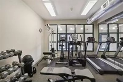 2110 Constitution Court, Roswell, GA 30075 - Photo 34