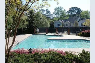 2110 Constitution Court, Roswell, GA 30075 - Photo 32