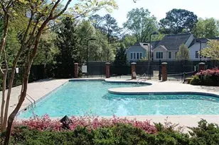 2110 Constitution Ct, Roswell, GA 30075 - Photo 32