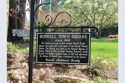 2110 Constitution Court, Roswell, GA 30075 - Photo 38